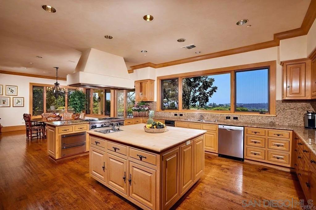 14716 Ladys Secret Drive Property Photo 3