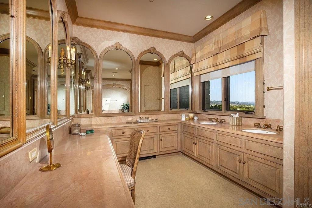 14716 Ladys Secret Drive Property Photo 4