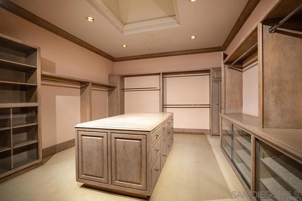 14716 Ladys Secret Drive Property Photo 5