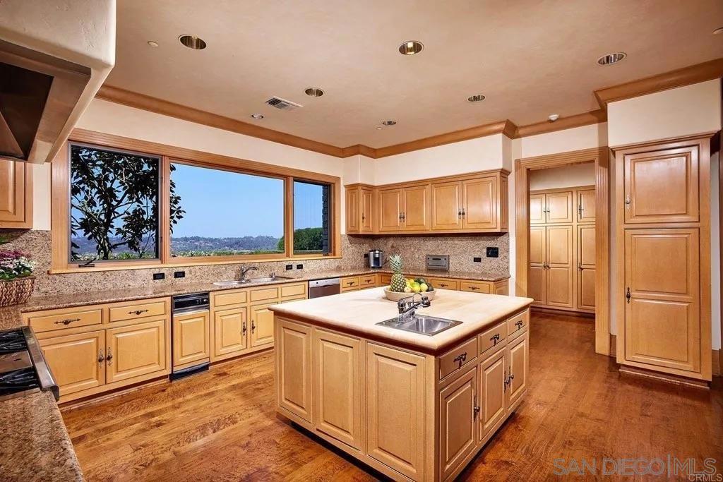 14716 Ladys Secret Drive Property Photo 7