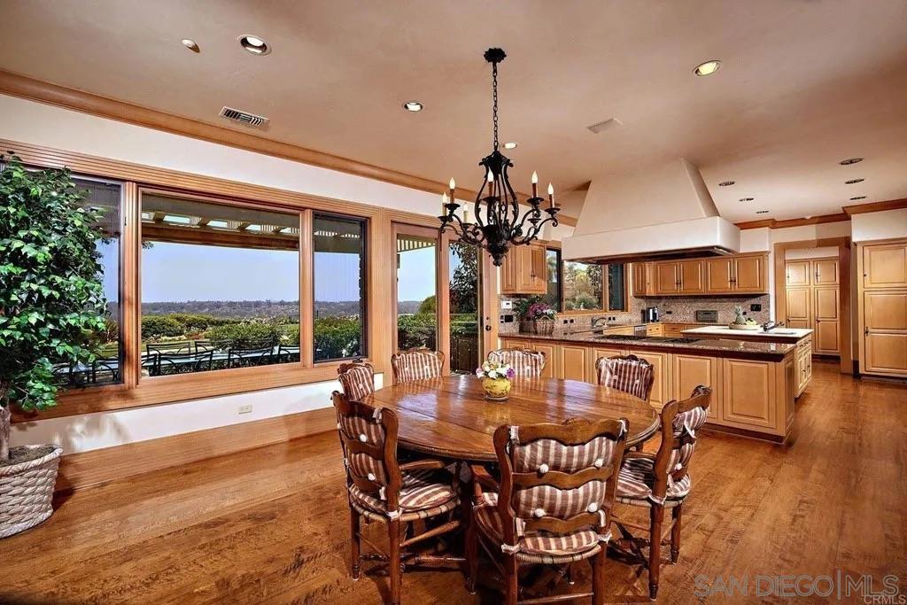 14716 Ladys Secret Drive Property Photo 9