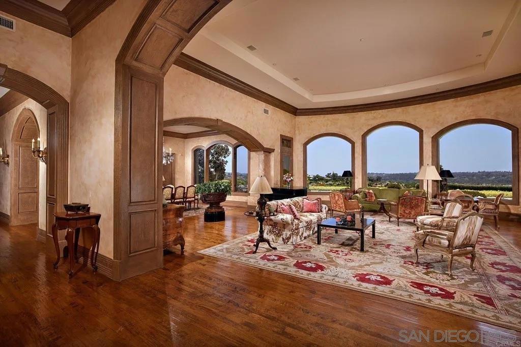 14716 Ladys Secret Drive Property Photo 10