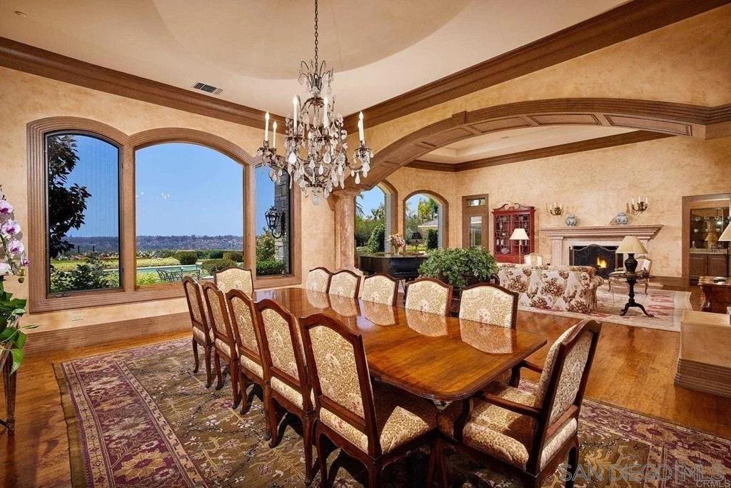 14716 Ladys Secret Drive Property Photo 13