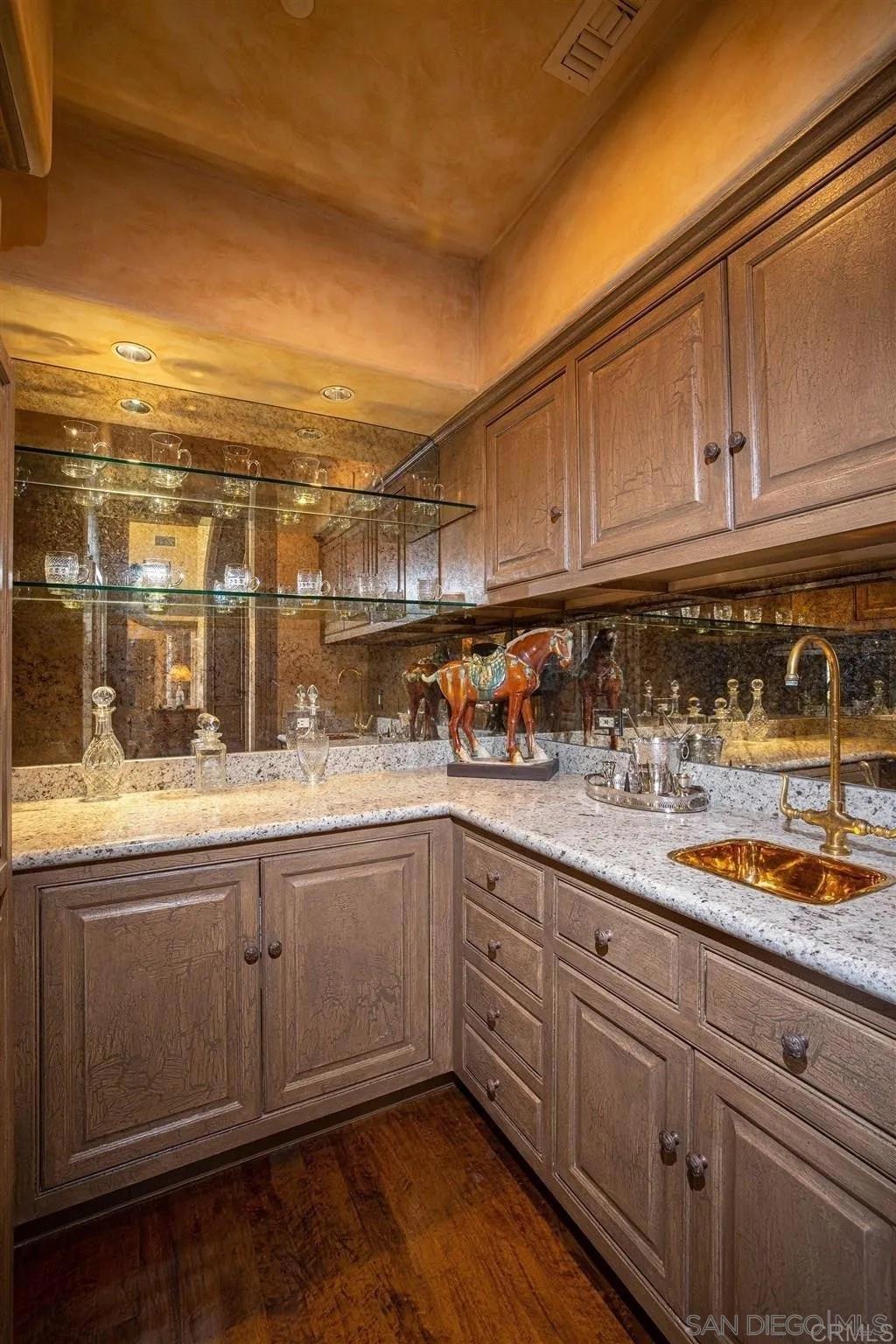 14716 Ladys Secret Drive Property Photo 15
