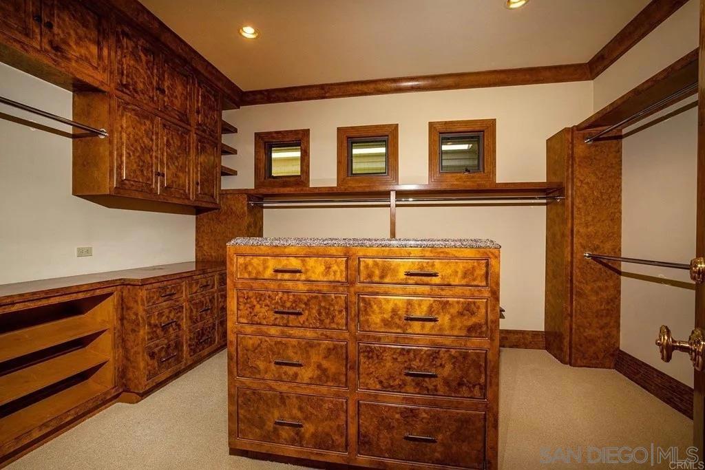 14716 Ladys Secret Drive Property Photo 19