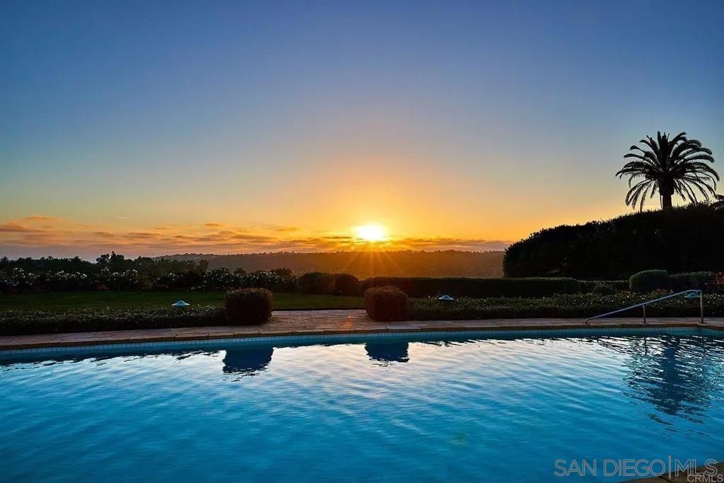 14716 Ladys Secret Drive Property Photo 25