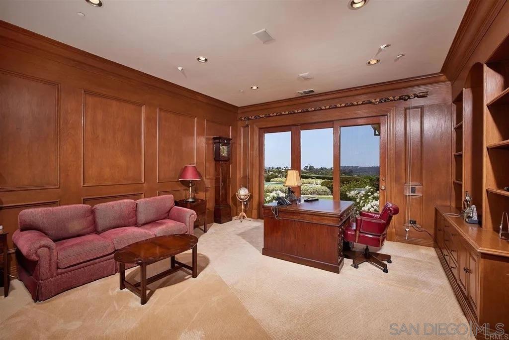 14716 Ladys Secret Drive Property Photo 27