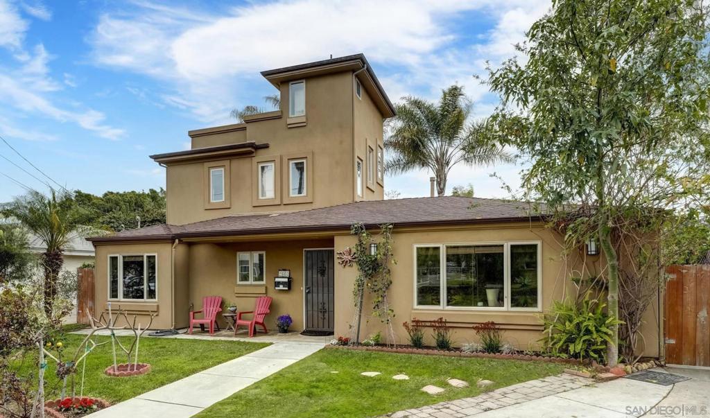 2603 Figueroa Property Photo