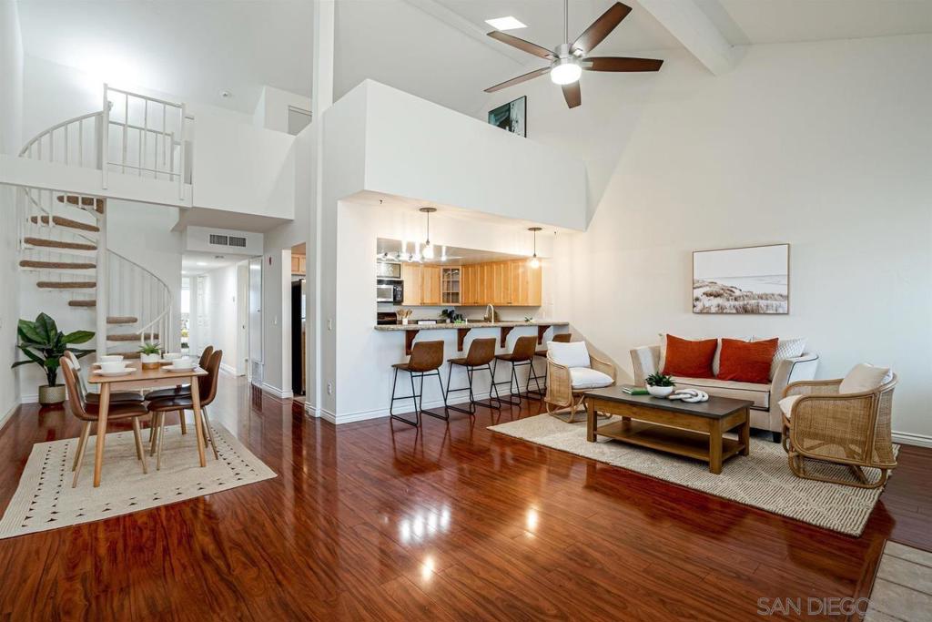 91932 Real Estate Listings Main Image