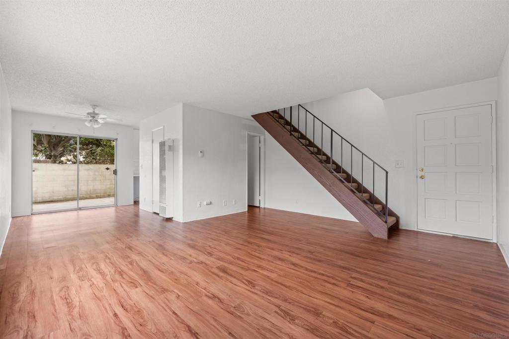 319 Roosevelt D Property Photo