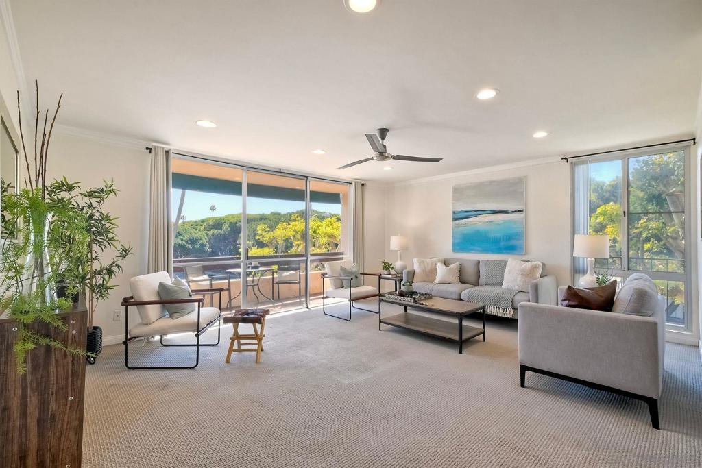 6333 La Jolla Blvd 276 Property Photo