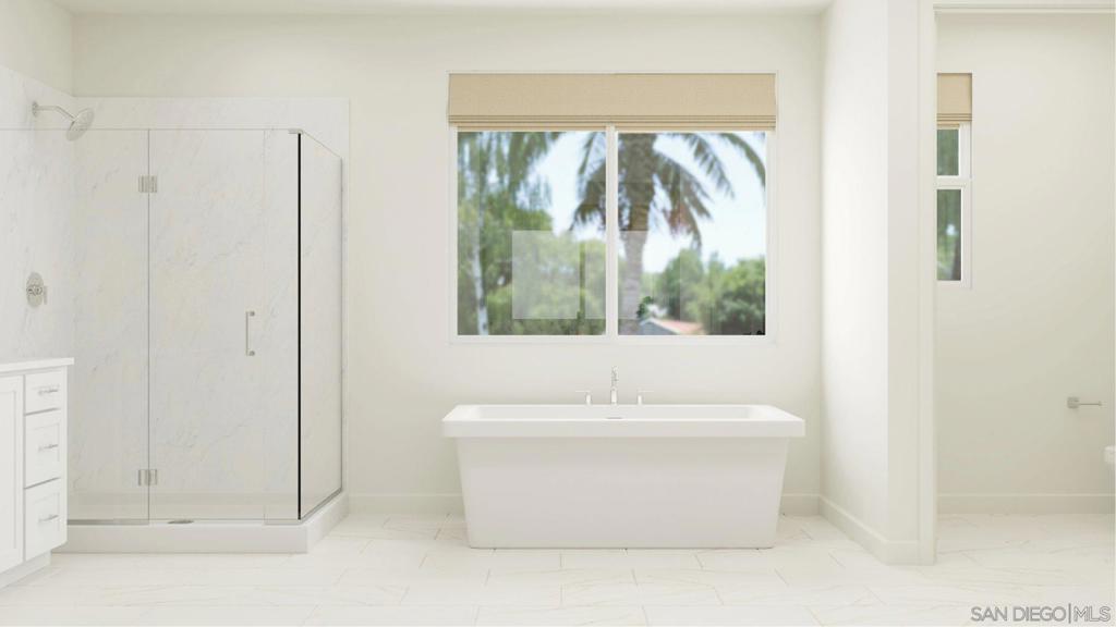 274 Hadley Way Property Photo 10