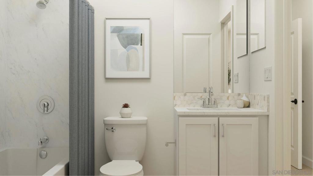 274 Hadley Way Property Photo 15