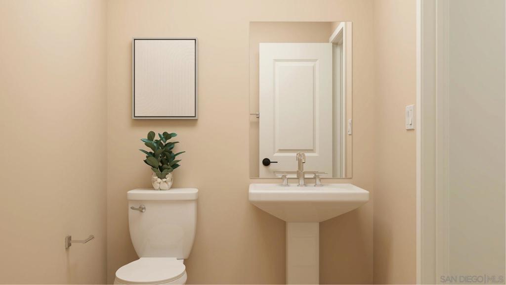 274 Hadley Way Property Photo 20