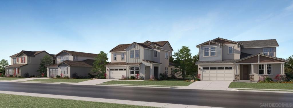 5536 Dora Way Property Photo 2