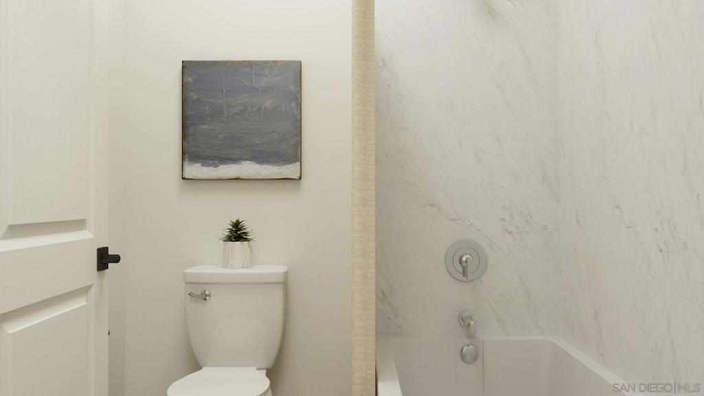 5536 Dora Way Property Photo 13