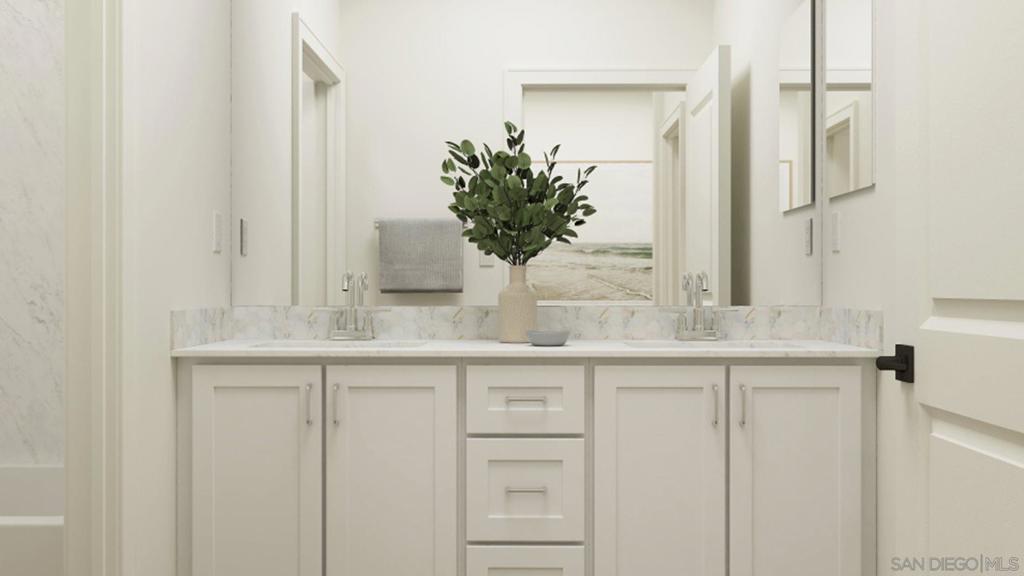 5536 Dora Way Property Photo 15