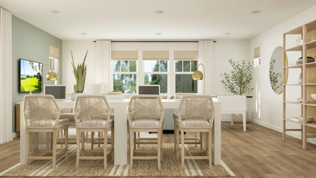 5536 Dora Way Property Photo 18
