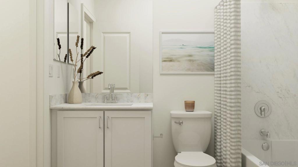 5536 Dora Way Property Photo 22