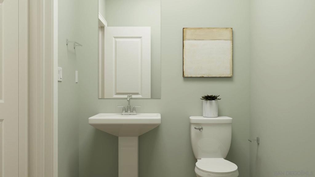 5536 Dora Way Property Photo 24