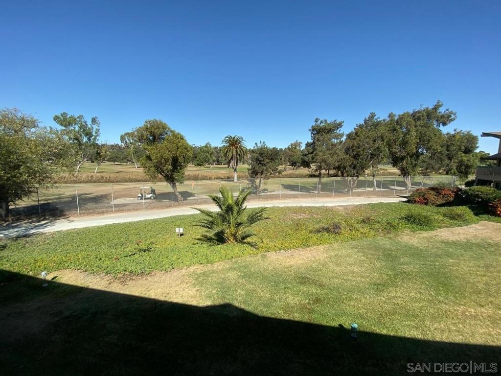 4201 Bonita Rd 250 Property Photo