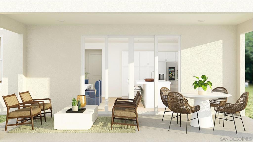 5512 Giovanni Way Property Photo 7