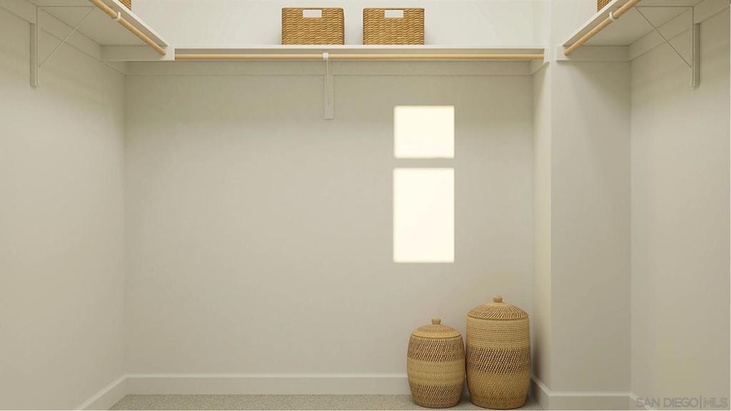 5512 Giovanni Way Property Photo 10
