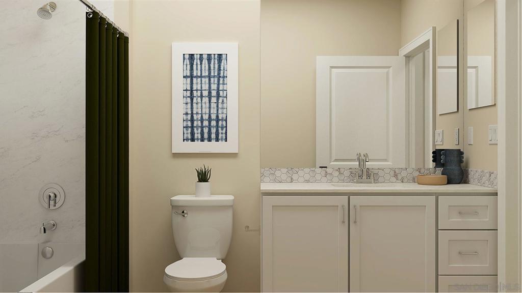 5512 Giovanni Way Property Photo 14