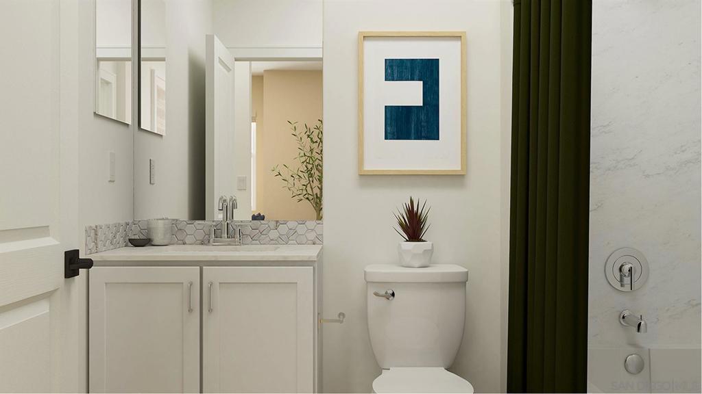 5512 Giovanni Way Property Photo 17
