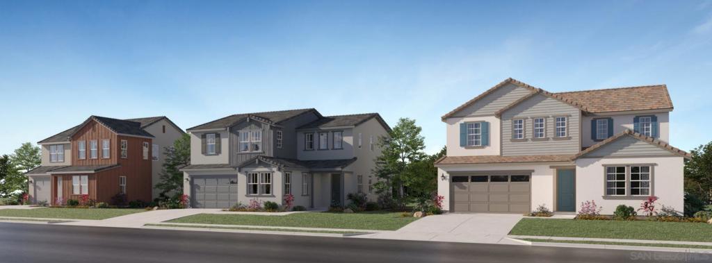 5512 Giovanni Way Property Photo 21