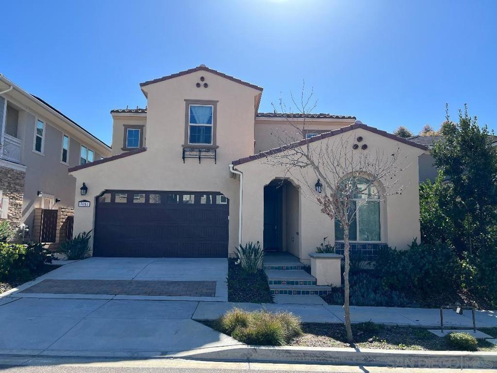 7051 Selena Way Property Photo