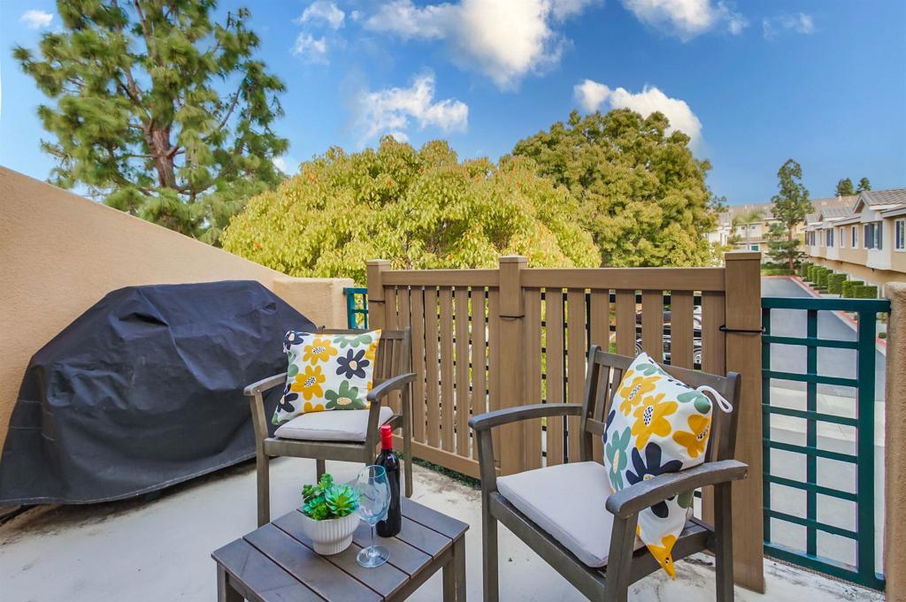 12810 Via Nieve 65 Property Photo
