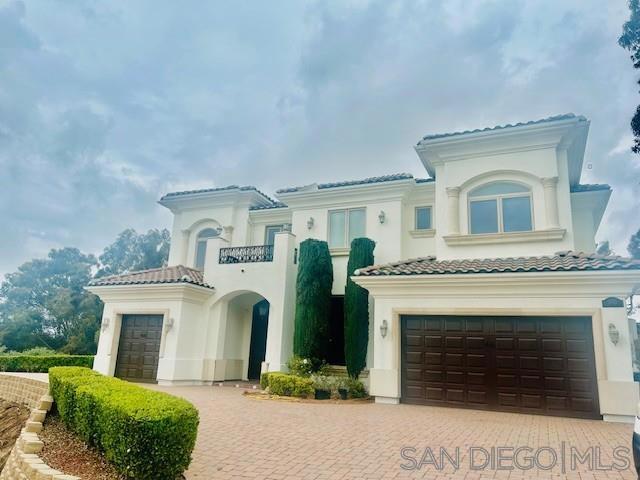 3745 Vista Pointe Property Photo