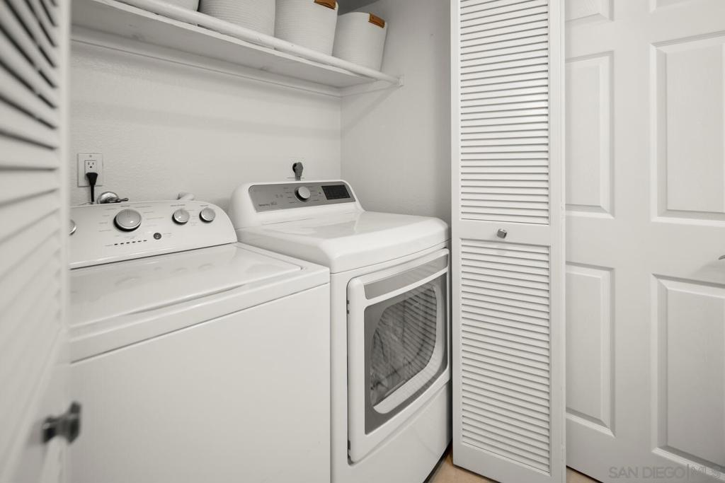 6516 College Grove Drive Unit 55 Property Photo 17