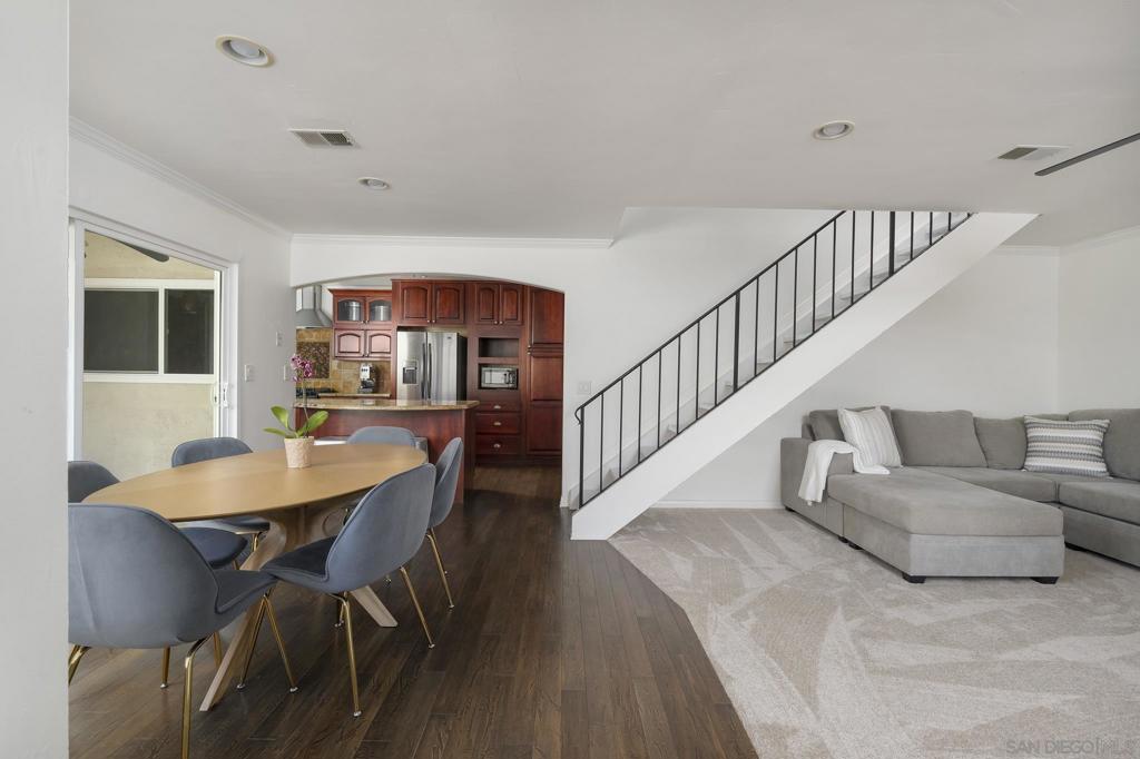 183 Countryhaven Road Property Photo