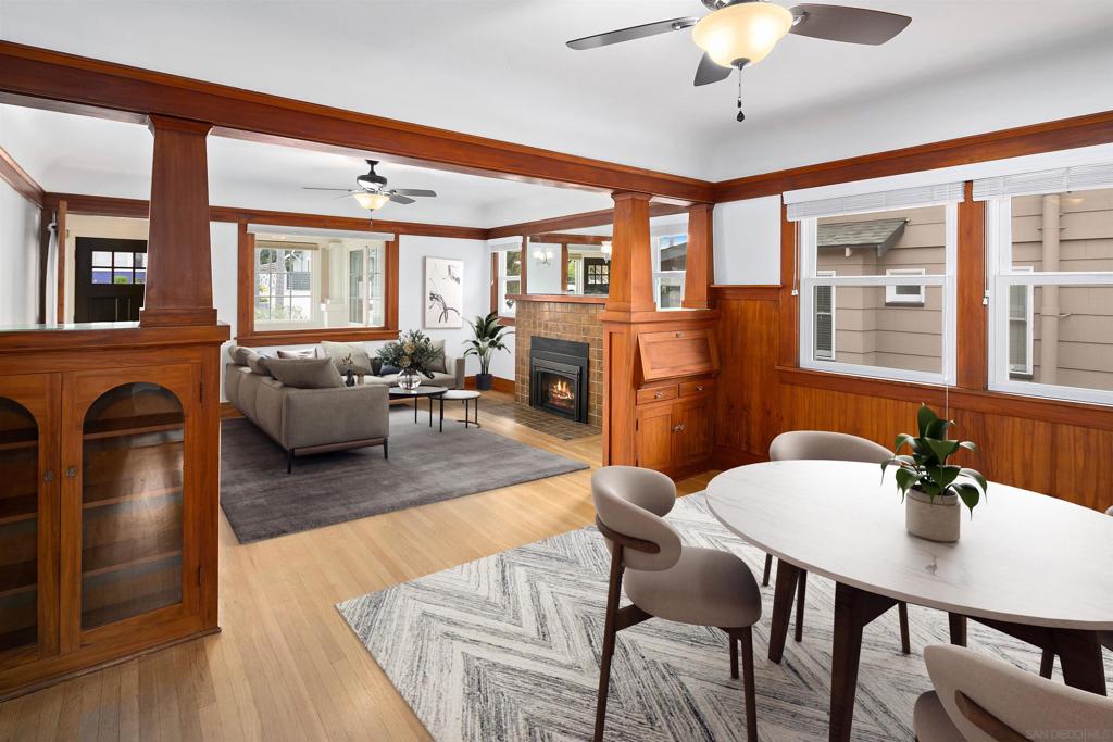 3652 Texas Property Photo