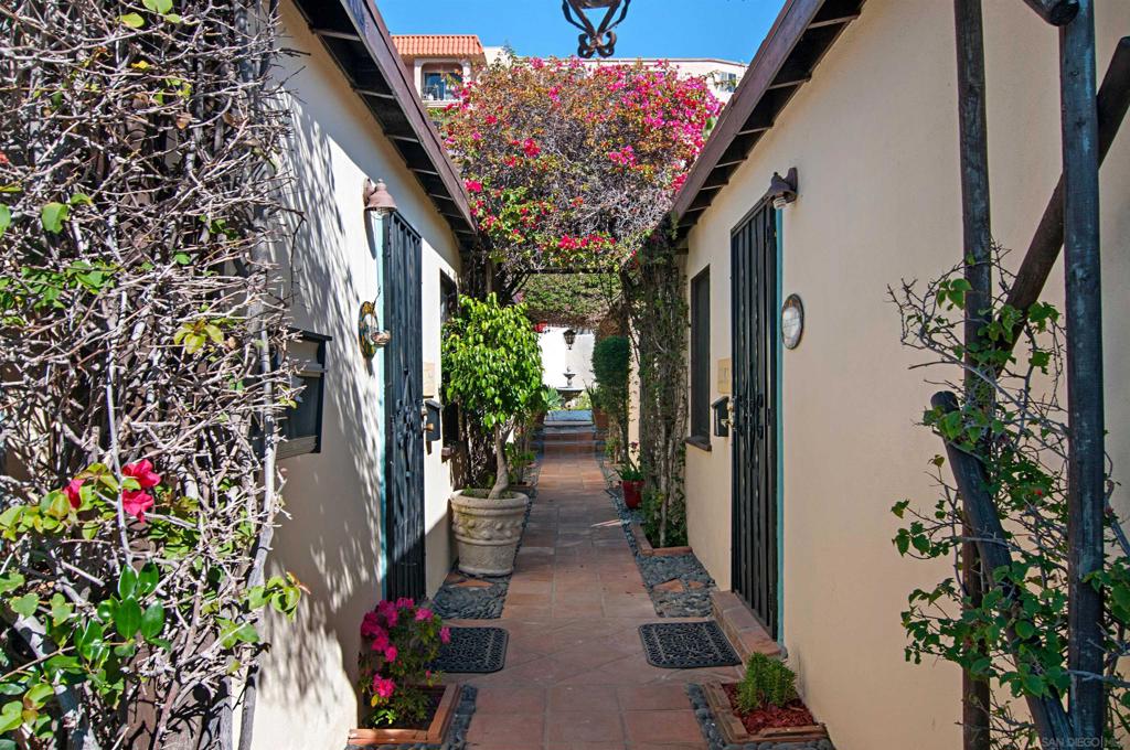 92110 Real Estate Listings Main Image