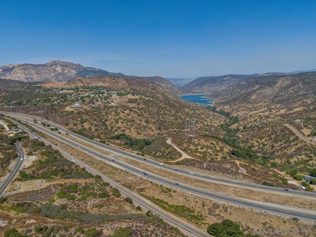 Alpine Real Estate Listings Main Image