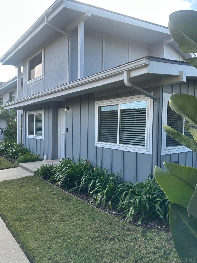 149 Del Mar Shores Terrace Property Photo