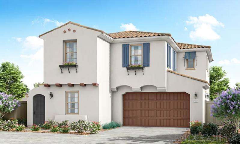 11311 Caminito Rodar Property Photo