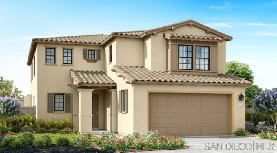11305 Caminito Rodar Property Photo