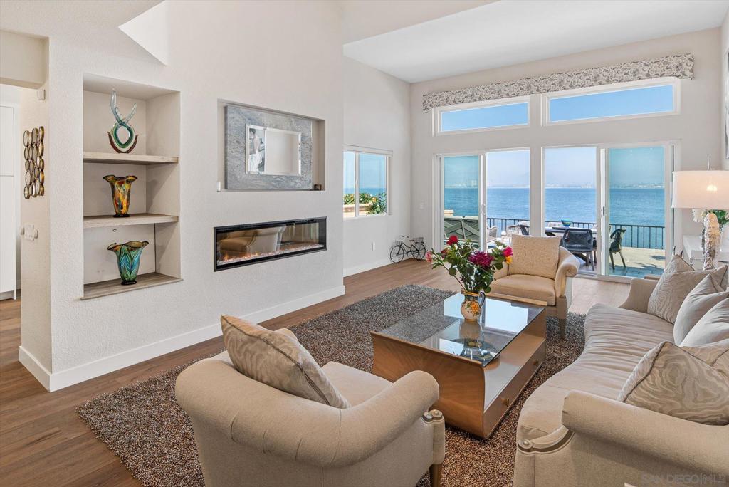 Coronado Real Estate Listings Main Image