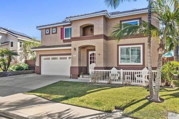 976 Camino Del Sol Property Photo