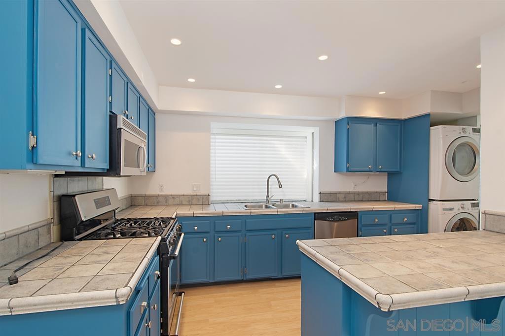 2021 Haller St Property Photo