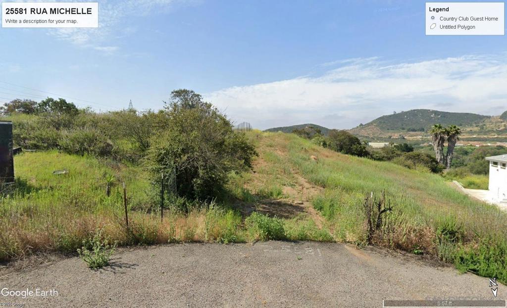 25581 Rua Michelle Property Photo