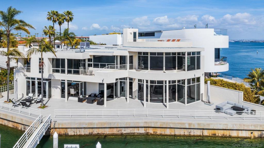 1 The Point Property Photo