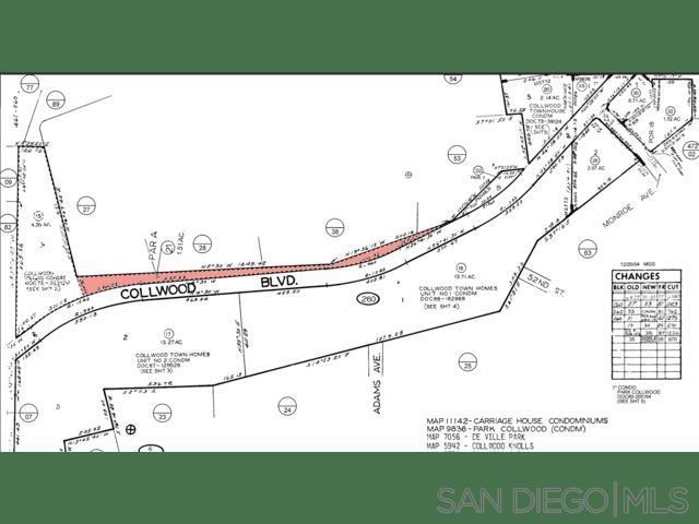 4600 Collwood Lane Property Photo 8