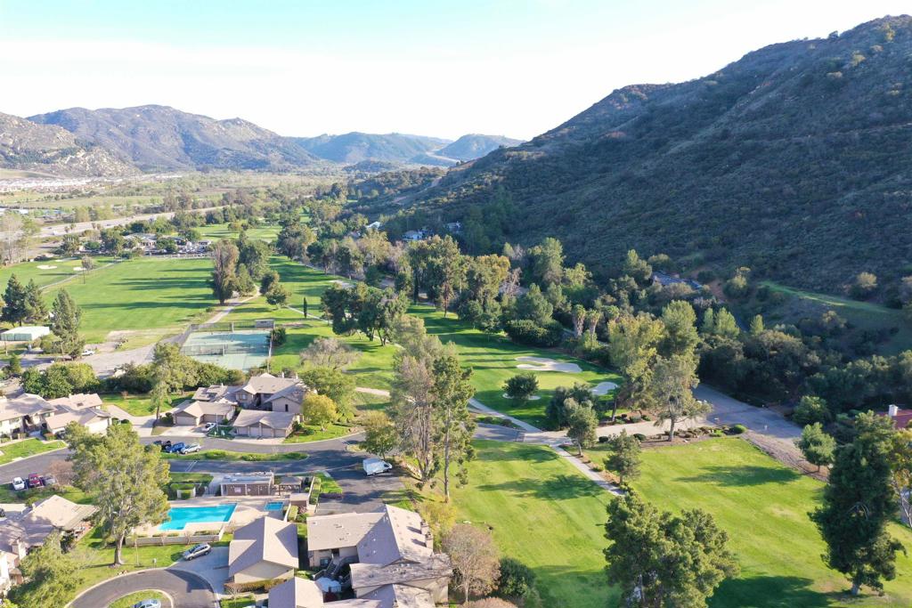 1784 Pala Lake Drive Property Photo
