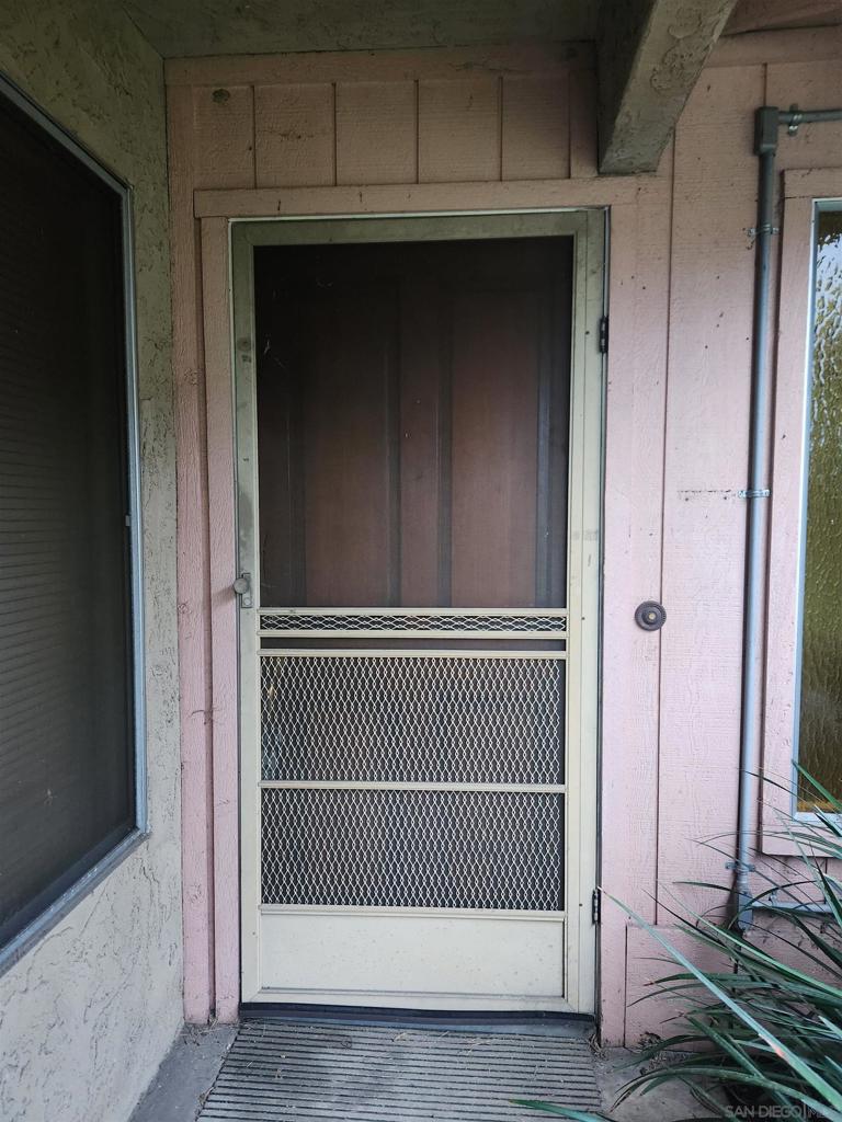 4754 Dauer Ave Property Photo