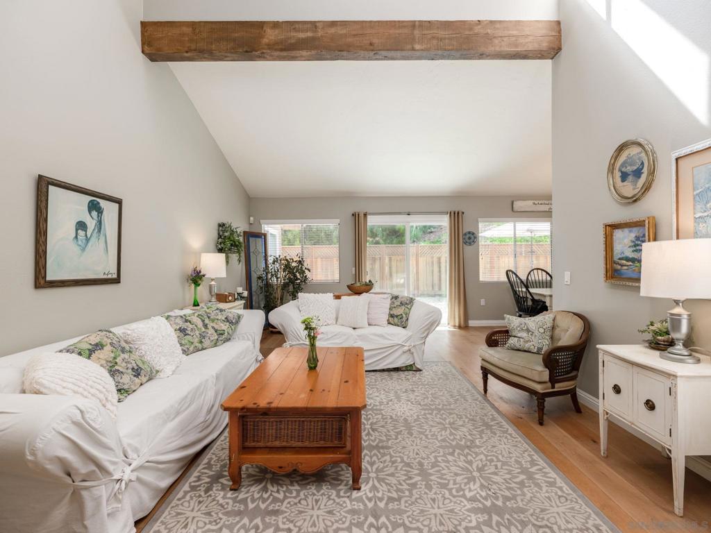 1833 Wintergreen Gln Property Photo
